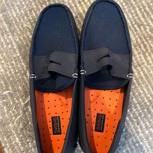 Swims Men’s Loafers